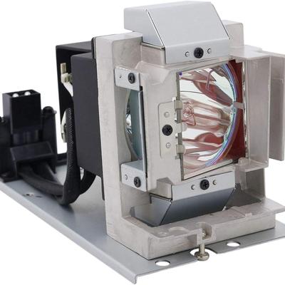 全新原装正品适用 INFOCUS富可视 投影机 IN8606HD 带灯架SP-LAMP-085灯泡