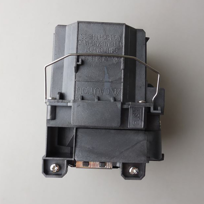 全新ELPLP74投影灯泡带架适用爱普生EB-C745XN C745WN EB-C740X EB-1935 EB-1930投影仪机