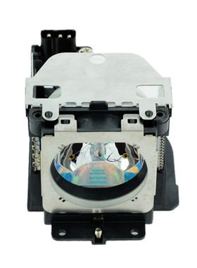 全新适配原装DVM-D60M、ET-SLMP103、PLC-XU100、PLC-XU110投影机仪灯泡带架POA-LMP103