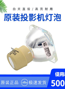 原装NEC日电 NP36LP/NP40LP/NP28LP/NP27LP/NP30L/NP13LP/NP18LP/NP35LP投影机仪灯泡