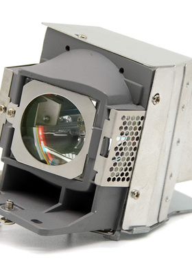 全新原装灯泡RLC-078适用优派PJD5132 PJD5134 PJD5232L投影机灯泡带架