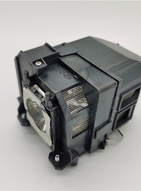 适用于原装Epson爱普生(ELPLP79) Powerlite 570 EB-570 575 575W EB-570 EB-575 EB-575W投影机灯泡