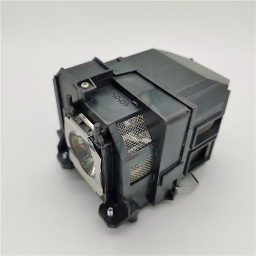 全新ELPLP80适用爱普生CB-580 585W 585Wi 595Wi 1420Wi 1430W投影仪机灯泡带架