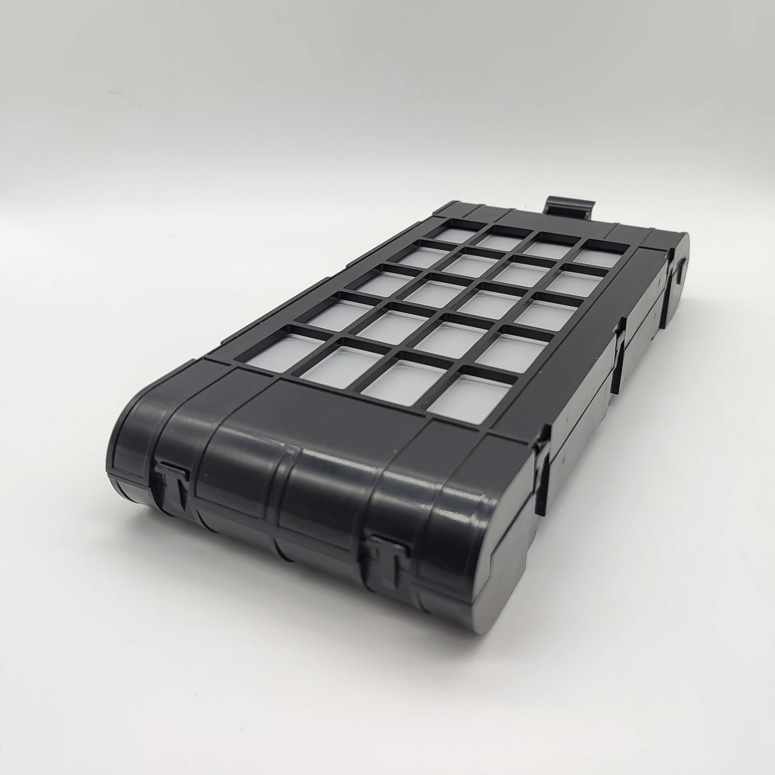 ET-SFYL080防尘网适用三洋PLC-XM1000C XM1500C 投影机空气过滤网