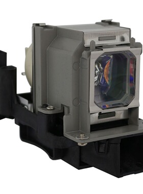 LMP-C240适用原装SONY索尼投影机VPL-CX238/CX235/CX239/CW258/CW255/CW259/SW125/SW535 灯泡带灯架