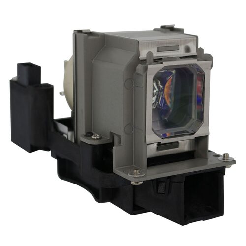 LMP-C240适用原装SONY索尼投影机VPL-CX238/CX235/CX239/CW258/CW255/CW259/SW125/SW535 灯泡带灯架