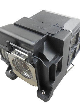 ELPLP75投影灯泡适用EB-C765XN C754XN C760X爱普生投影机灯泡带架V13H010L75