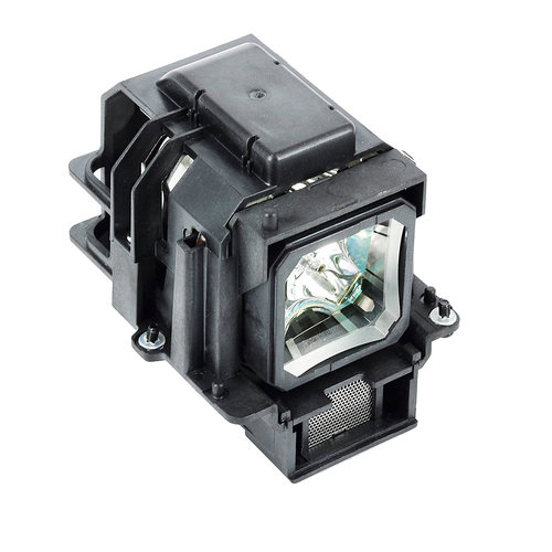 原装VT75LP适用NEC投影机灯泡LT280J/LT375+/LT380+/VT470/VT470+/VT670/VT675+/VT676+投影仪灯泡VT70LP