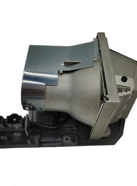 适用NEC NP100 NP100A NP100G NP905G2 NP200 NP200A NP200G投影机灯泡NP10LP  150-180/1.0 E20.6