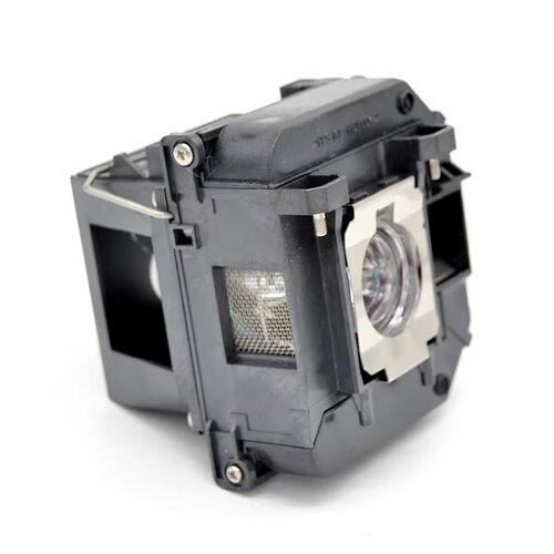 通用ELPLP60灯泡适用爱普生BrightLink 425Wi 430i 435Wi EB-2020 EB-2060 EB-420 EB-421i EB-425W投影仪