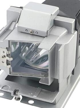 原装正品SP-LAMP-092灯泡适用 INFOCUS富可视 投影机IN3134a 、IN3136a、IN3138HDa、IN3130a Series灯泡带架