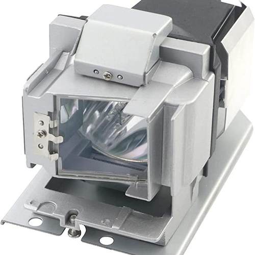 原装正品SP-LAMP-092灯泡适用 INFOCUS富可视 投影机IN3134a 、IN3136a、IN3138HDa、IN3130a Series灯泡带架