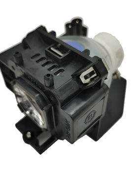NEC NP510W/NP510W+/NP510C/ NP510WS/NP510G/NP510WG/NP530C/NP510EDU/NP600/NP600+投影仪机NP07LP灯泡
