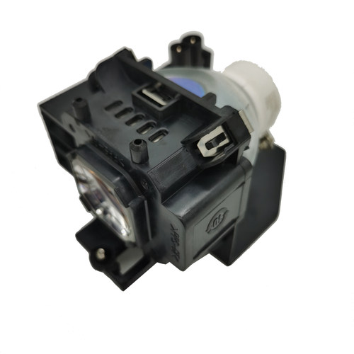 NEC NP510W/NP510W+/NP510C/ NP510WS/NP510G/NP510WG/NP530C/NP510EDU/NP600/NP600+投影仪机NP07LP灯泡