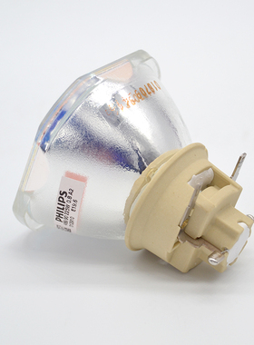 NP47LP灯泡NEC MC422X MC453X ME342U ME372W  ME423W NP-CR2100X/CR2310X/CR2300U投影机仪机