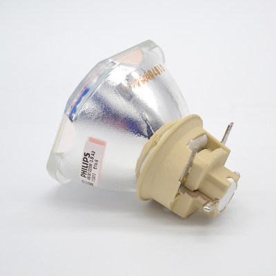 NP47LP灯泡NEC MC422X MC453X ME342U ME372W ME423W NP-CR2100X/CR2310X/CR2300U投影机仪机