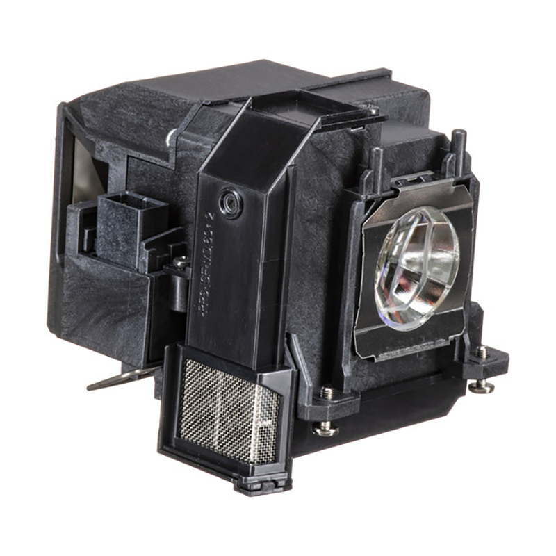 ELPLP90适用于爱普生CB-680、CB-680Wi、CB-675Wi、EB-670、EB-675w投影仪机灯泡带架
