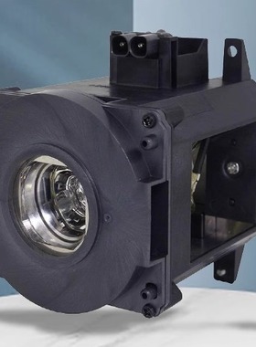 原装 NEC 日电投影机灯泡NP-PA550W / NP-PA500U / PA5520W / NP-PA500X 带灯架 NP21LP