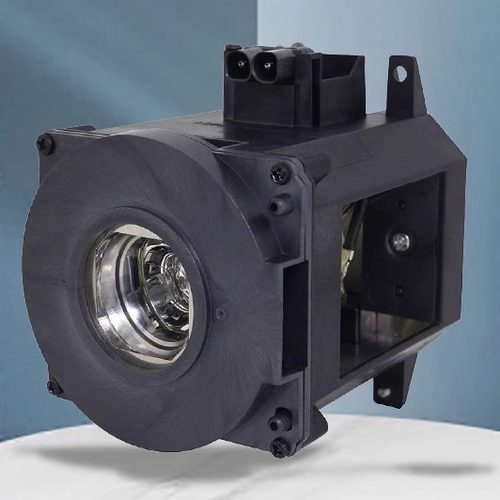 原装 NEC 日电投影机灯泡NP-PA550W / NP-PA500U / PA5520W / NP-PA500X 带灯架 NP21LP
