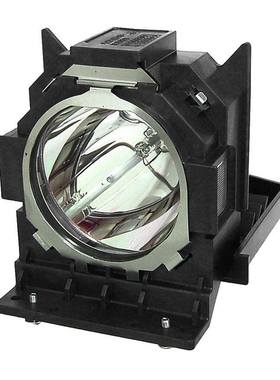 适用日立DT01581 CP-WU9410 CP-WU9410J CP-WU9411投影灯泡