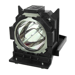 适用日立DT01581 CP-WU9410 CP-WU9410J CP-WU9411投影灯泡