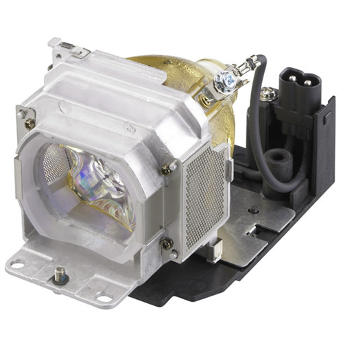 全新LMP-E190投影灯泡适用于索尼Sony VPL-ES5 EW5 EX5 EX50原装投影仪灯泡带架