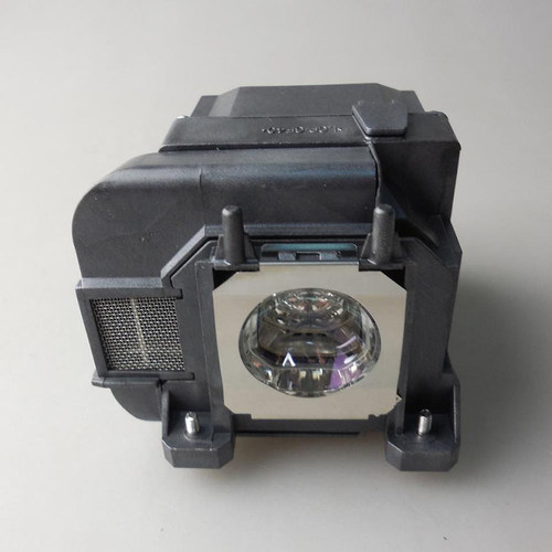 ELPLP75投影灯泡适用EB-C765XN C754XN C760X爱普生投影机灯泡带架V13H010L75
