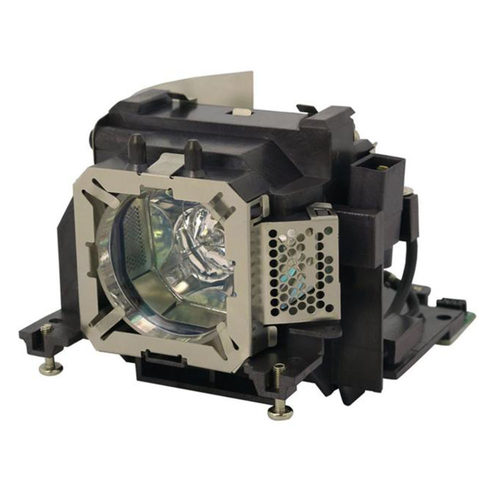 ET-LAV300投影仪灯泡适用于松下PT-BX430C/PT-BX440C/PT-BX441C/PT-BW400C/PT-BW410C投影机