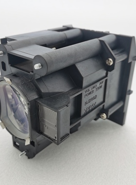 全新DT01291适用HITACHI日立CP-WU8450 CP-SX8350 CP-F500投影仪灯泡带架