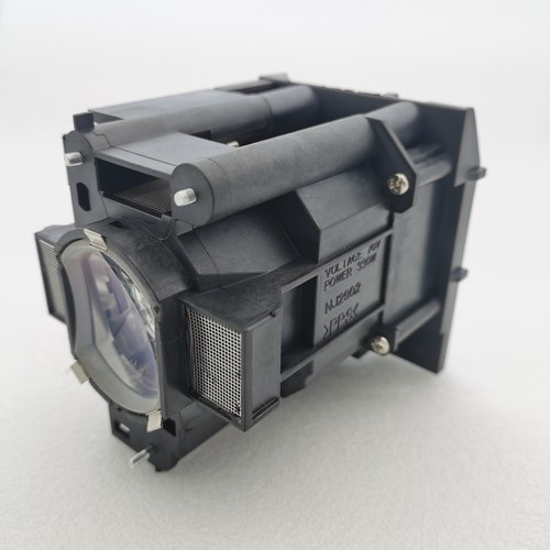 全新DT01291适用HITACHI日立CP-WU8450 CP-SX8350 CP-F500投影仪灯泡带架