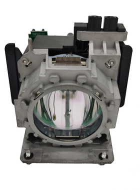 全新适用松下投影机PT-SDZ980 SDW930 SDS950 PT-SDZ981C DW8300U DZ8700 DW8300 灯泡灯架ET-LAD310