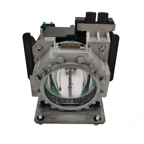 全新适用松下投影机PT-SDZ980 SDW930 SDS950 PT-SDZ981C DW8300U DZ8700 DW8300 灯泡灯架ET-LAD310