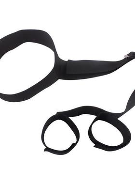 Silicone Strapon Cock Rings Penis Ring Sex Toys For Men Bond