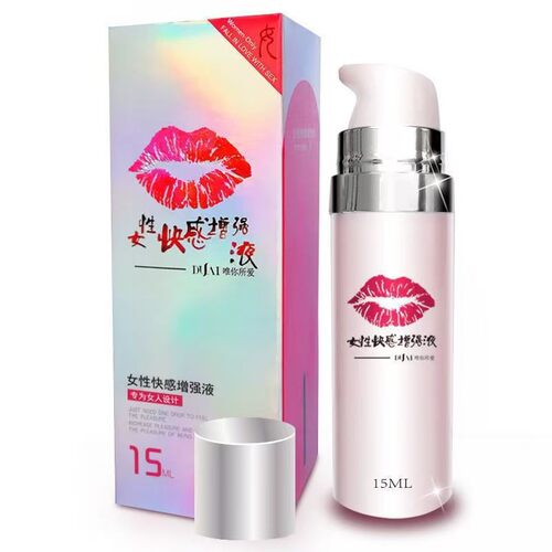 LipGelFemaStuonbricTo