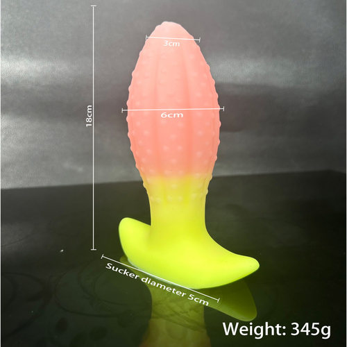PineappleAugSMToyt
