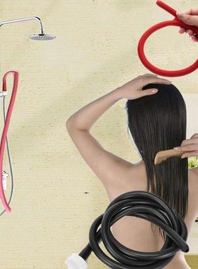 Electric Rinser Sexy Chastity Fleshligt Anal Vagina Rinse Ba