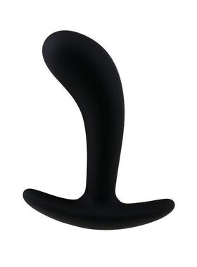 Thrusting Dildo Vibrator 8 Mode Clitoris Stimulator Automati