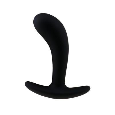 Thrusting Dildo Vibrator 8 Mode Clitoris Stimulator Automati