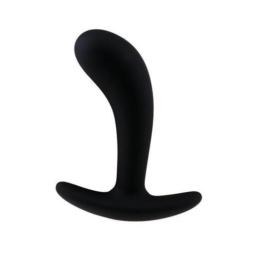 Thrusting Dildo Vibrator 8 Mode Clitoris Stimulator Automati