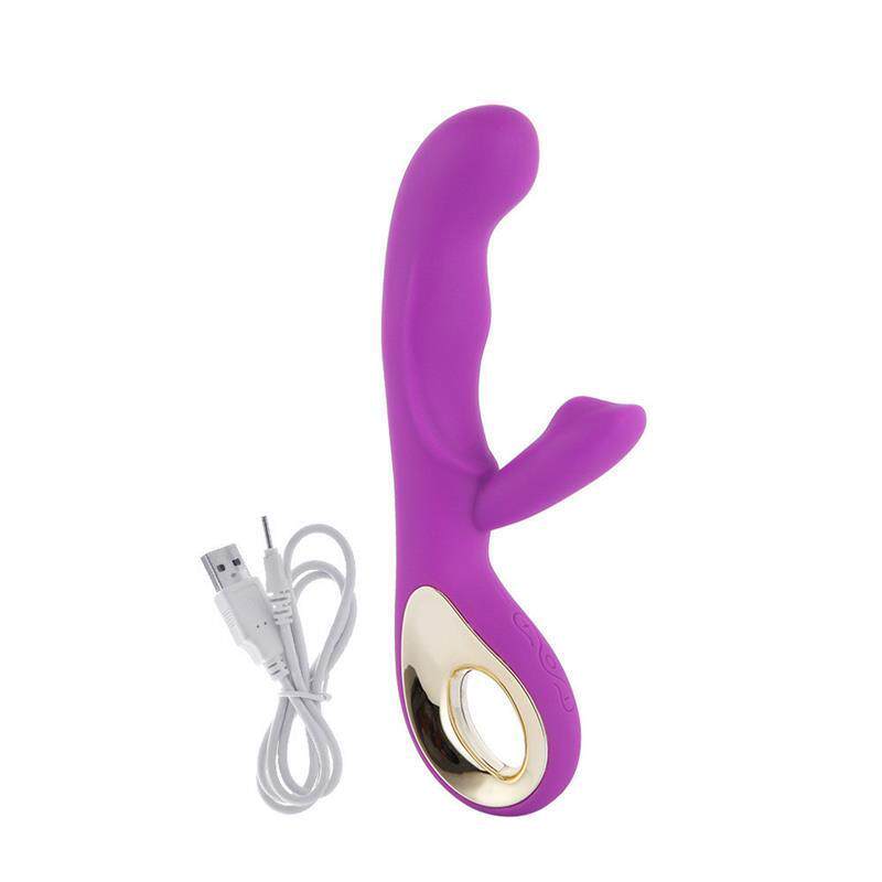 Bluetooth Wireless Remote Control Vibrating Cock Ring Delaye
