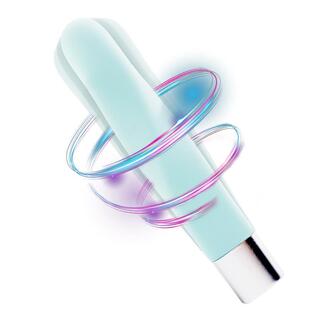 Lipstick Bullet Vibrators Dildo Sextoys Clitoris Stimulator