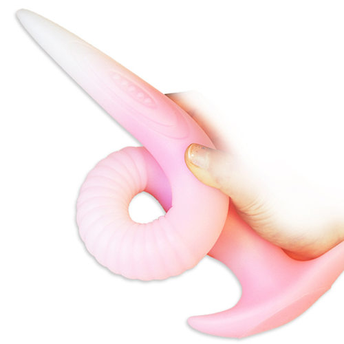 ExtraLongMixedColAPl