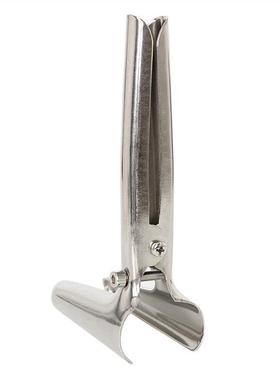 Inflatable Anal Expander Anal Plug Prostate Massager Silicon