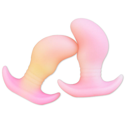 MangoAlPluCrSoftdToy