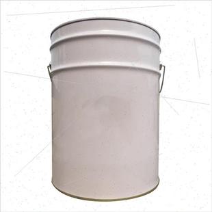 金属快干b型金黄色硬膜防锈油机械润滑油钢铁模具机床防锈剂