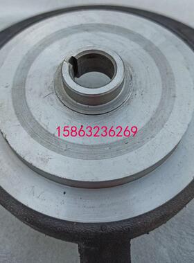 新品050摇臂钻床手轮沈阳中捷Z040Z050钻床S主轴箱胶木手轮定制