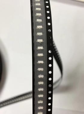 高NWR白光灯珠335LED亮335白色贴片灯条专用3发光二极管35侧发光