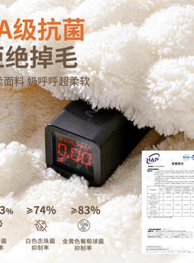 毛巾浴巾三件套女225新款0比全棉纯棉吸水大速干家用情侣人裹DUC