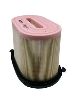 IngerollRand英s格索空兰滤/滤芯23676455TD螺杆式空23676455压机