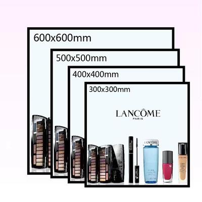 19.KMM62寸2寸2方9.6寸33.3寸39.4寸45.4寸4K机正形显示屏广告显